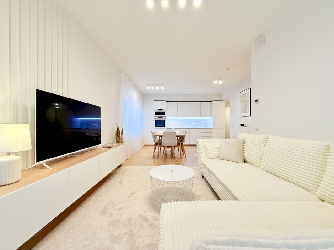 Pärnu linn, Pärnu linn, Mai, Mai 67