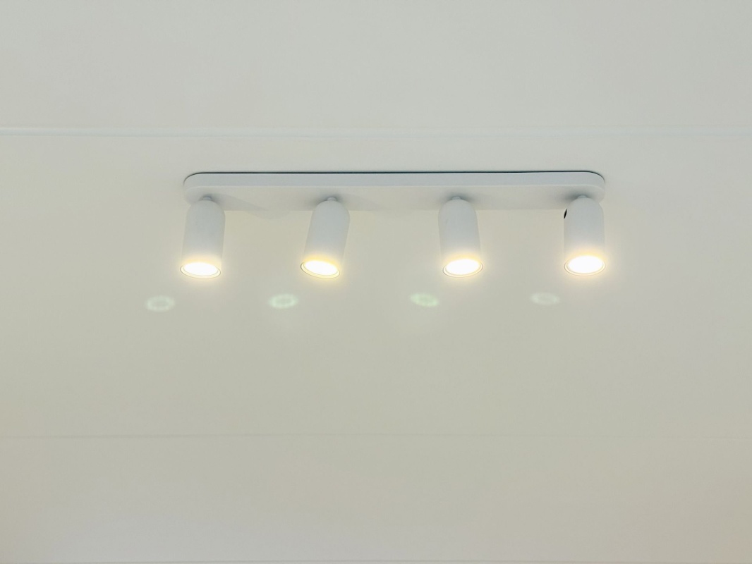 Pärnu linn, Pärnu linn, Mai, Mai 67