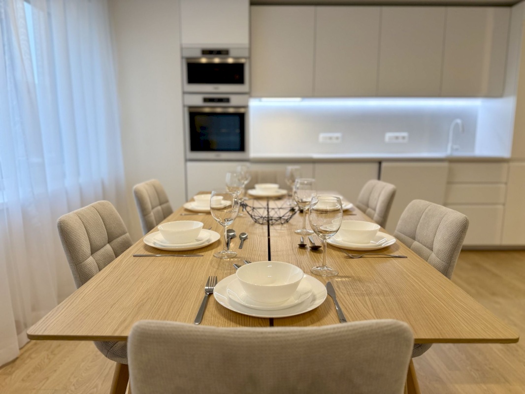 Pärnu linn, Pärnu linn, Mai, Mai 67