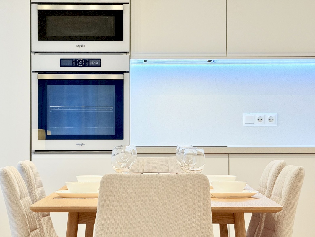 Pärnu linn, Pärnu linn, Mai, Mai 67