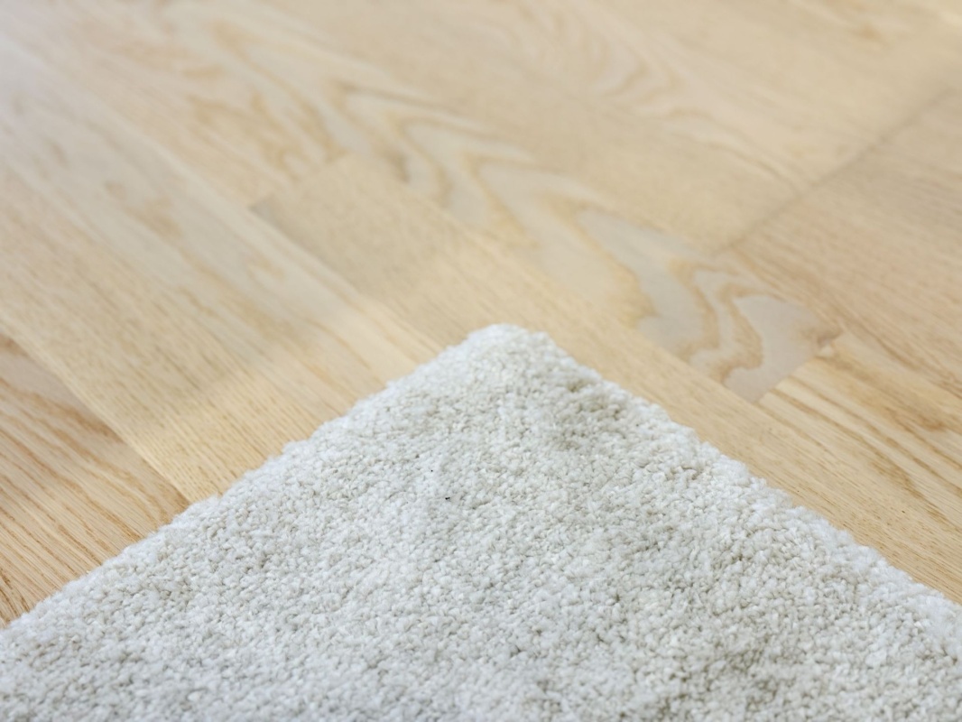 Pärnu linn, Pärnu linn, Mai, Mai 67