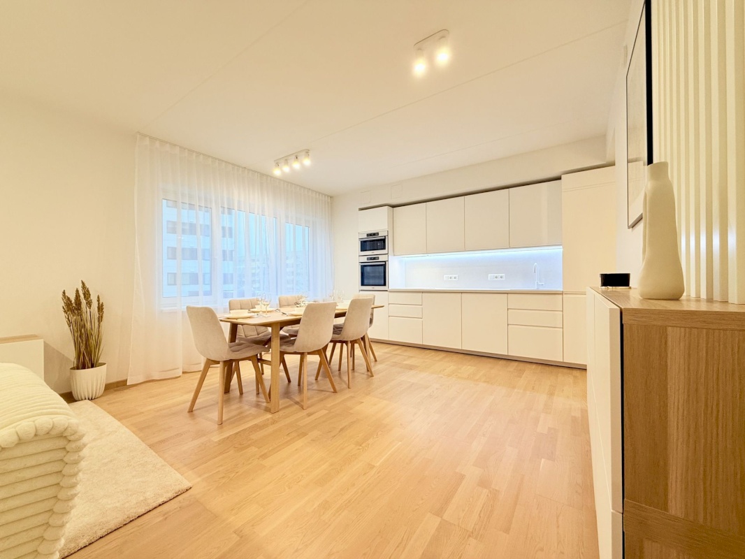 Pärnu linn, Pärnu linn, Mai, Mai 67