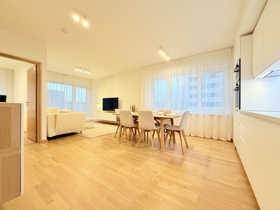 Pärnu linn, Pärnu linn, Mai, Mai 67