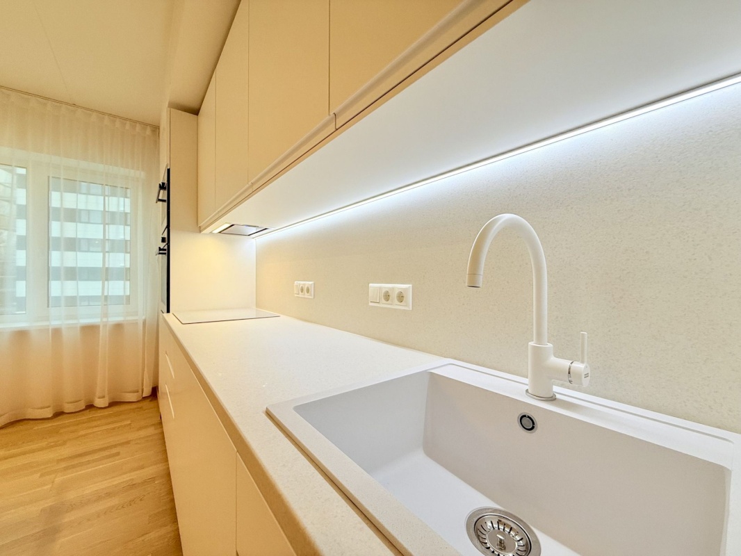 Pärnu linn, Pärnu linn, Mai, Mai 67