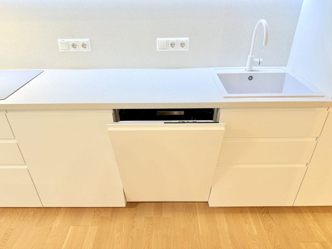 Pärnu linn, Pärnu linn, Mai, Mai 67