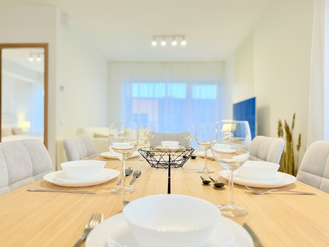 Pärnu linn, Pärnu linn, Mai, Mai 67