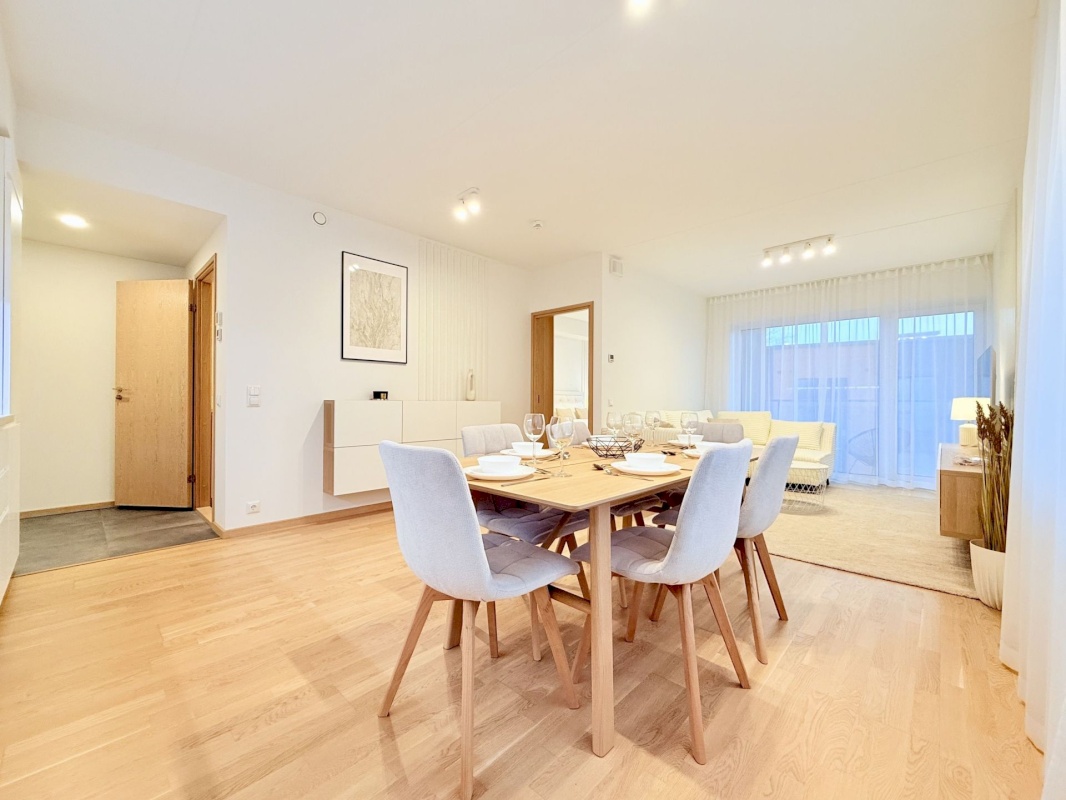 Pärnu linn, Pärnu linn, Mai, Mai 67