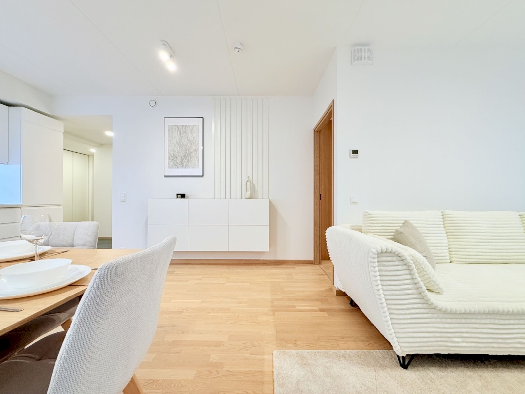 Pärnu linn, Pärnu linn, Mai, Mai 67