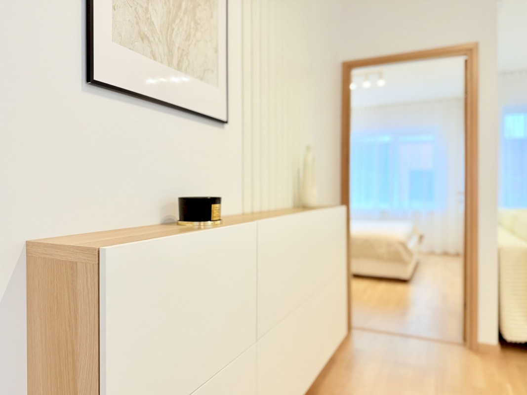 Pärnu linn, Pärnu linn, Mai, Mai 67