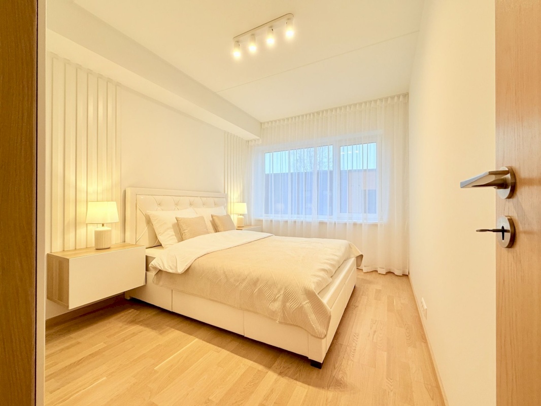 Pärnu linn, Pärnu linn, Mai, Mai 67