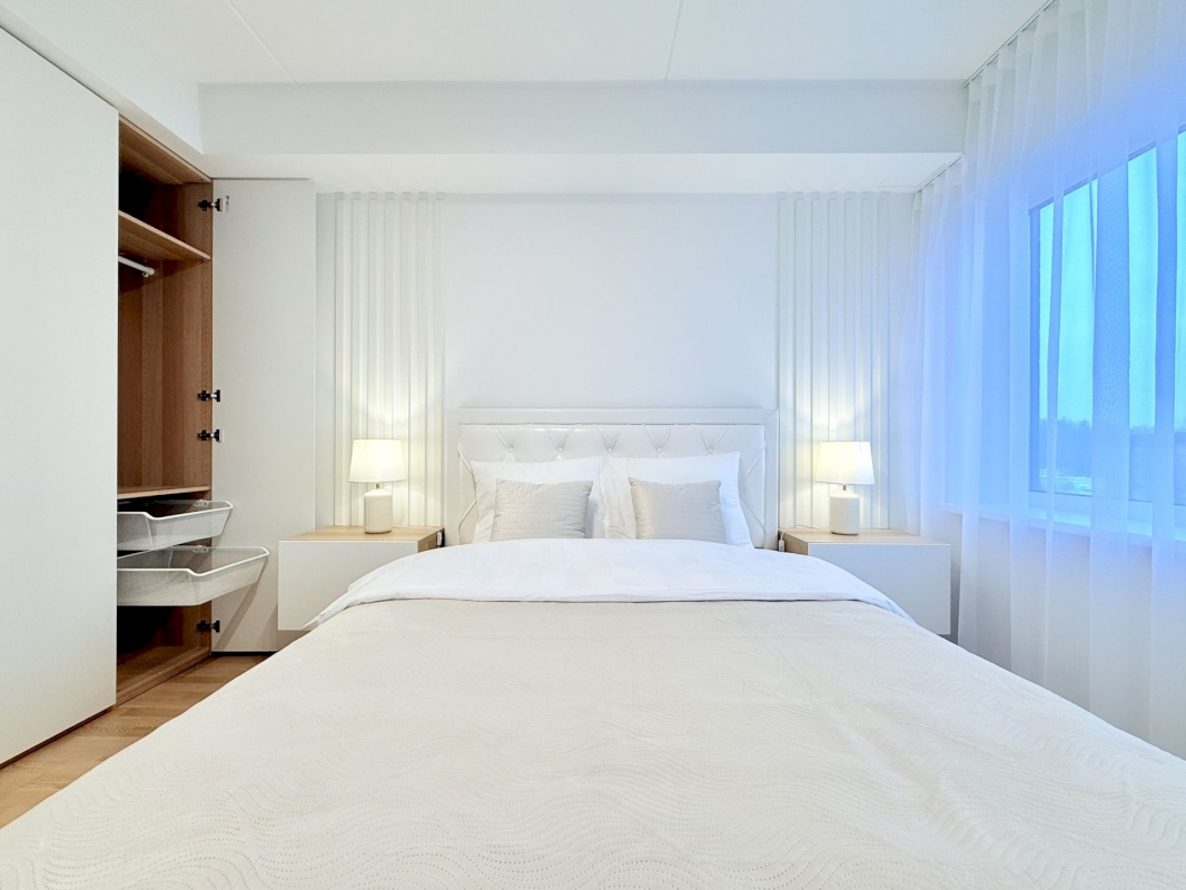 Pärnu linn, Pärnu linn, Mai, Mai 67