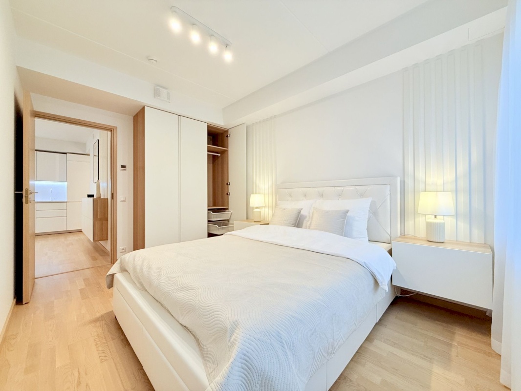 Pärnu linn, Pärnu linn, Mai, Mai 67