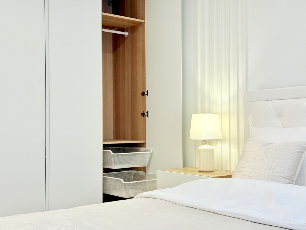 Pärnu linn, Pärnu linn, Mai, Mai 67