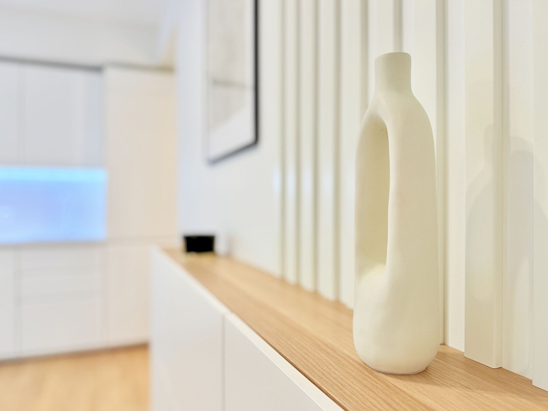 Pärnu linn, Pärnu linn, Mai, Mai 67