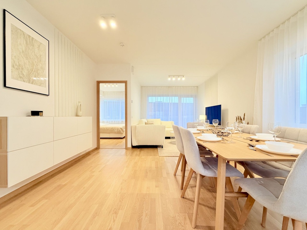 Pärnu linn, Pärnu linn, Mai, Mai 67