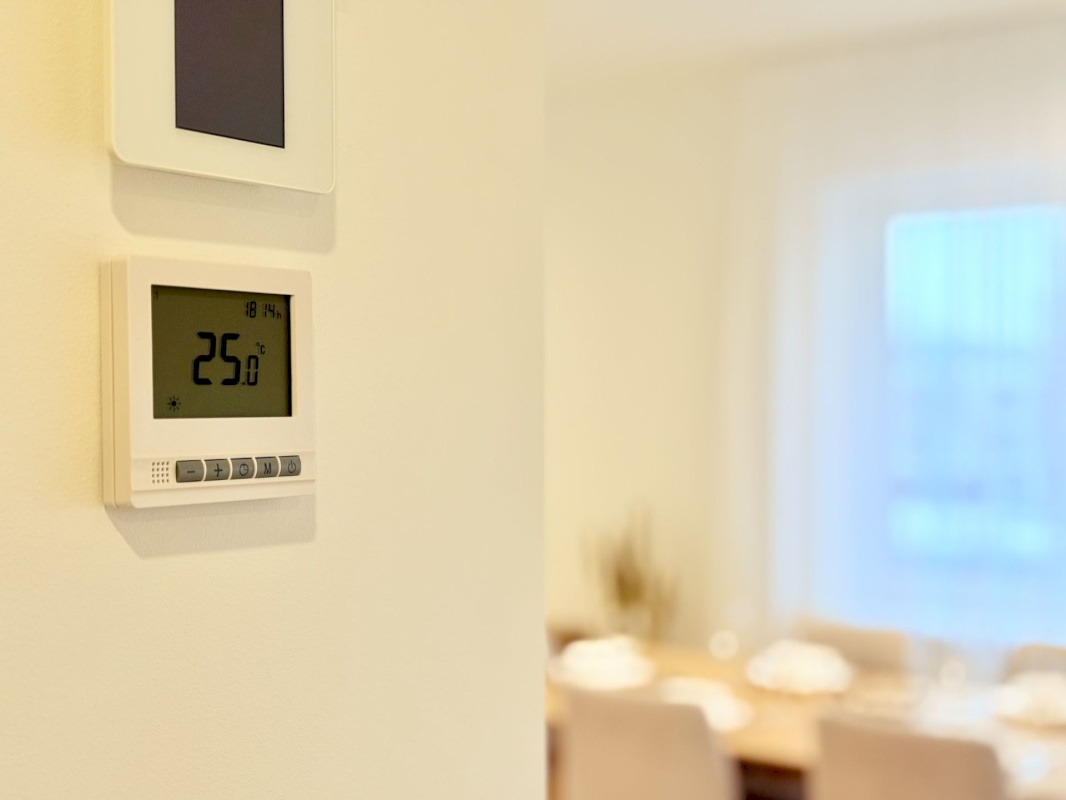 Pärnu linn, Pärnu linn, Mai, Mai 67