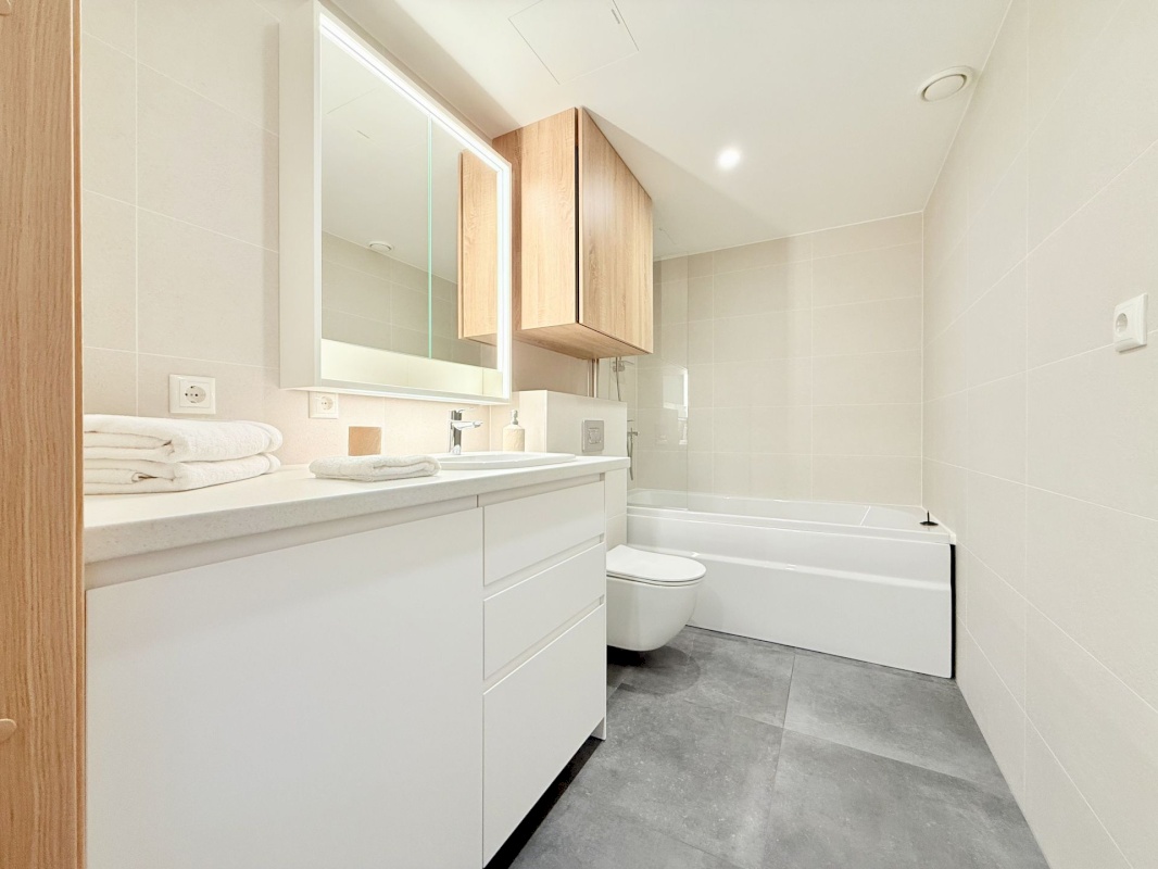 Pärnu linn, Pärnu linn, Mai, Mai 67