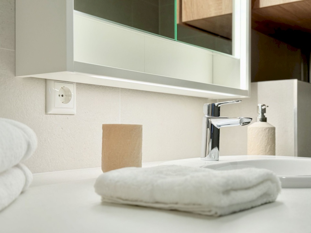 Pärnu linn, Pärnu linn, Mai, Mai 67