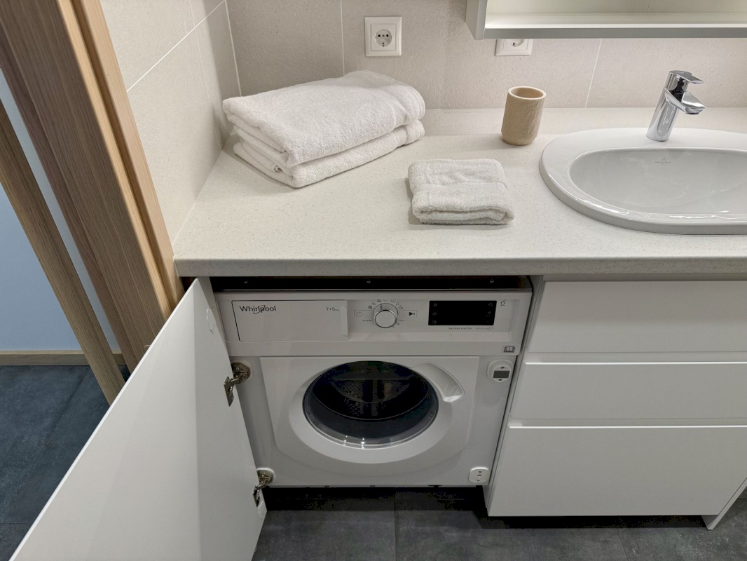 Pärnu linn, Pärnu linn, Mai, Mai 67