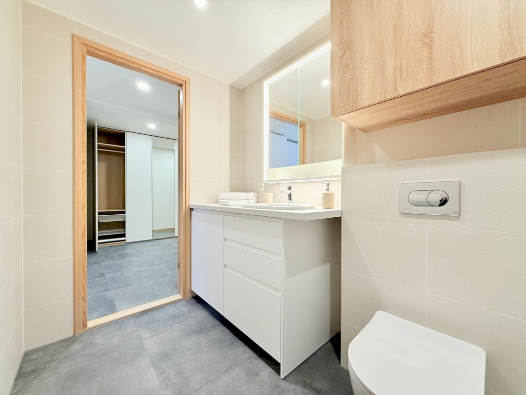 Pärnu linn, Pärnu linn, Mai, Mai 67