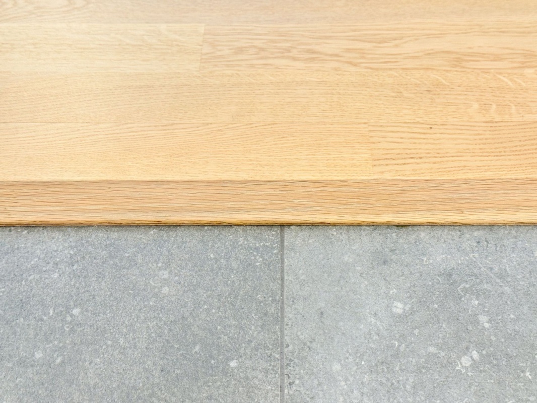 Pärnu linn, Pärnu linn, Mai, Mai 67