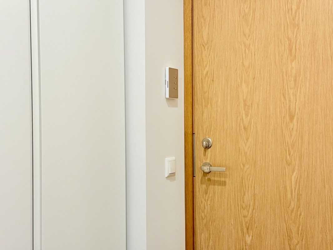 Pärnu linn, Pärnu linn, Mai, Mai 67