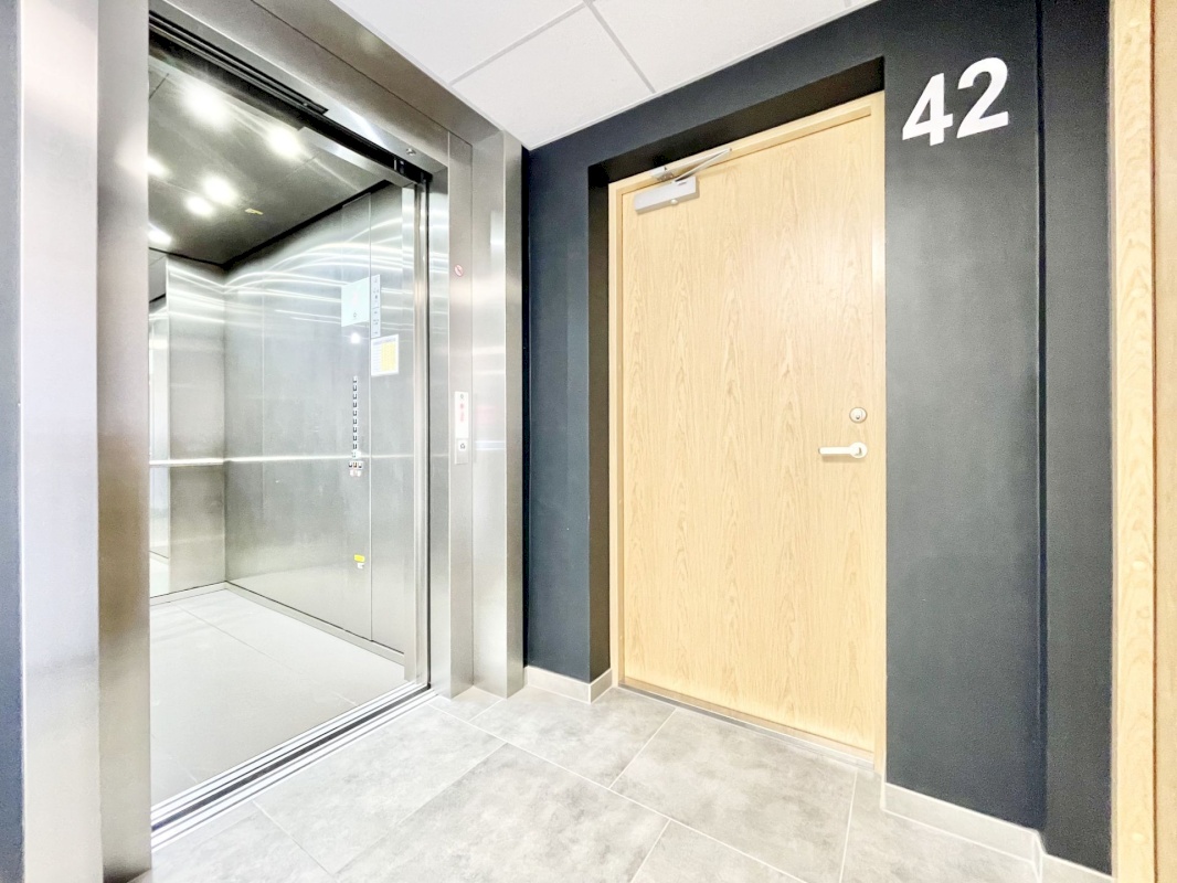 Pärnu linn, Pärnu linn, Mai, Mai 67