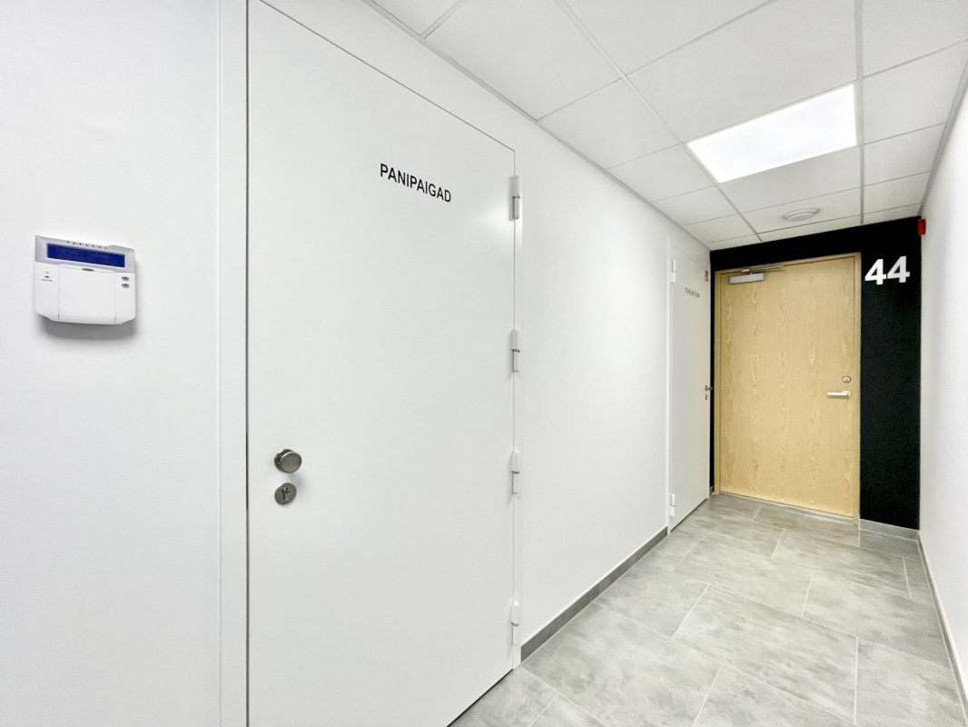 Pärnu linn, Pärnu linn, Mai, Mai 67