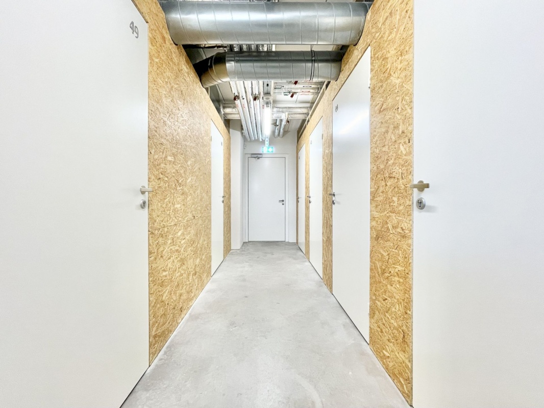 Pärnu linn, Pärnu linn, Mai, Mai 67