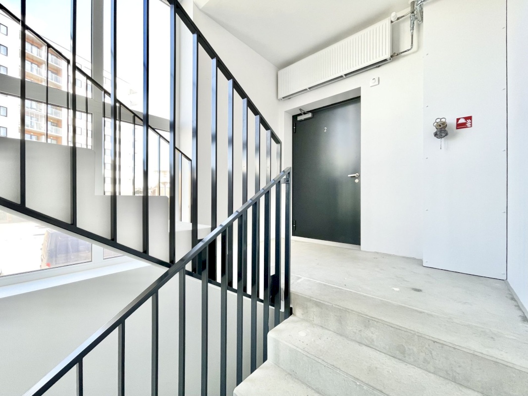 Pärnu linn, Pärnu linn, Mai, Mai 67