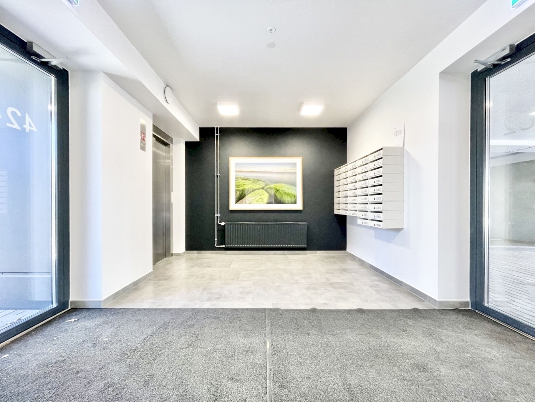 Pärnu linn, Pärnu linn, Mai, Mai 67