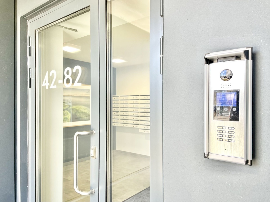 Pärnu linn, Pärnu linn, Mai, Mai 67