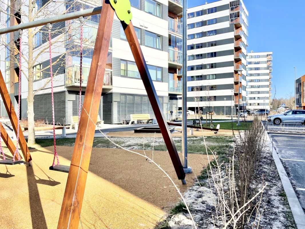 Pärnu linn, Pärnu linn, Mai, Mai 67