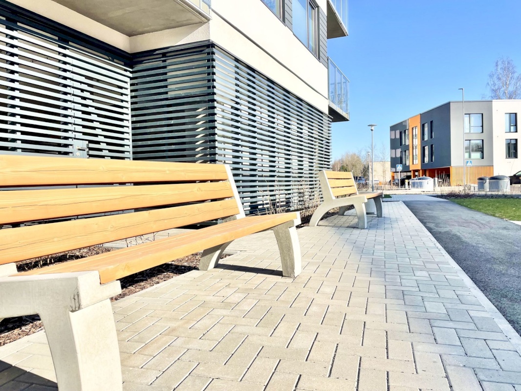 Pärnu linn, Pärnu linn, Mai, Mai 67