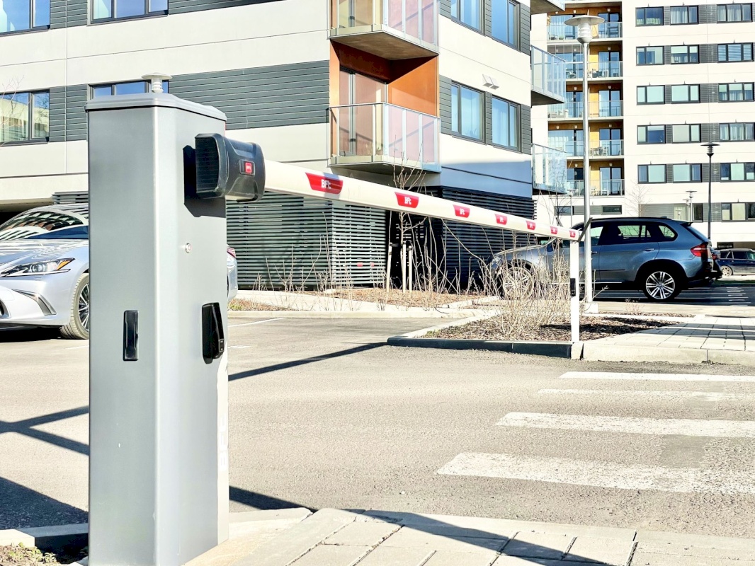 Pärnu linn, Pärnu linn, Mai, Mai 67