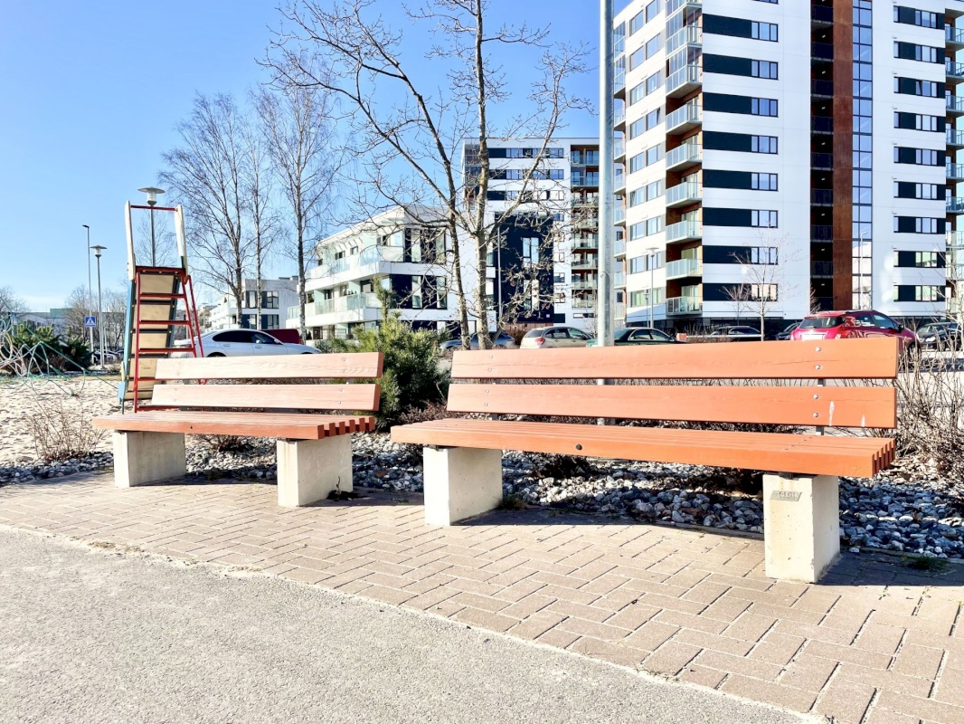 Pärnu linn, Pärnu linn, Mai, Mai 67