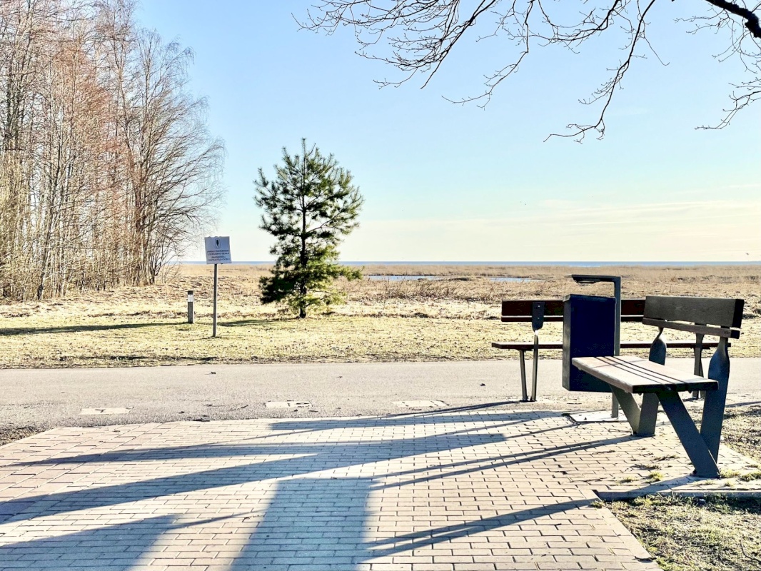 Pärnu linn, Pärnu linn, Mai, Mai 67