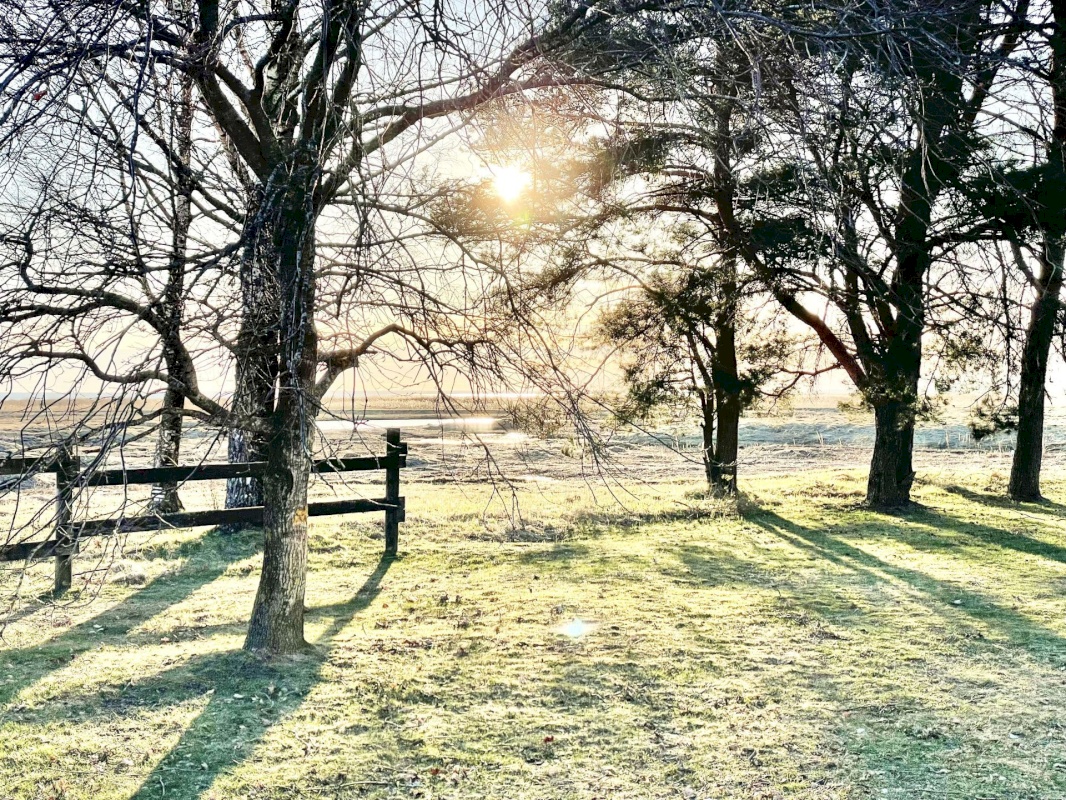 Pärnu linn, Pärnu linn, Mai, Mai 67