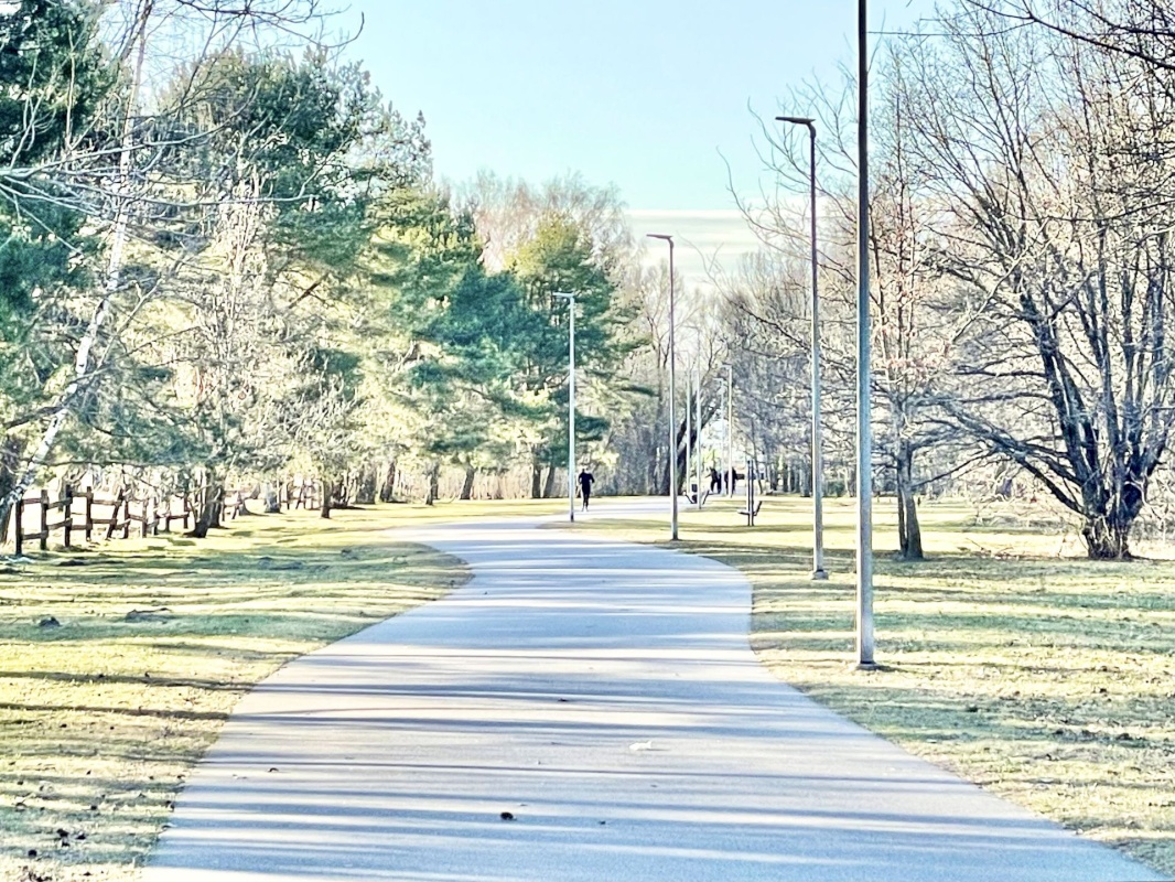 Pärnu linn, Pärnu linn, Mai, Mai 67