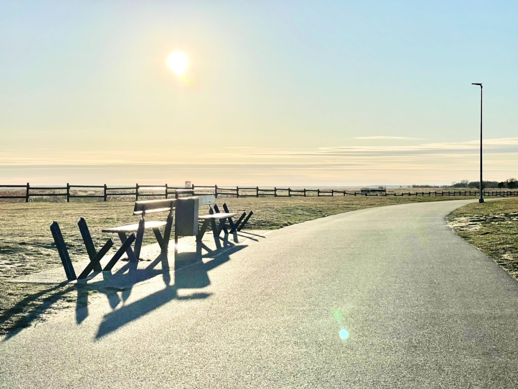 Pärnu linn, Pärnu linn, Mai, Mai 67