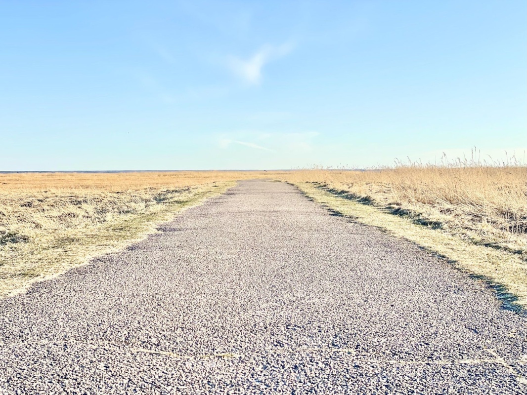 Pärnu linn, Pärnu linn, Mai, Mai 67