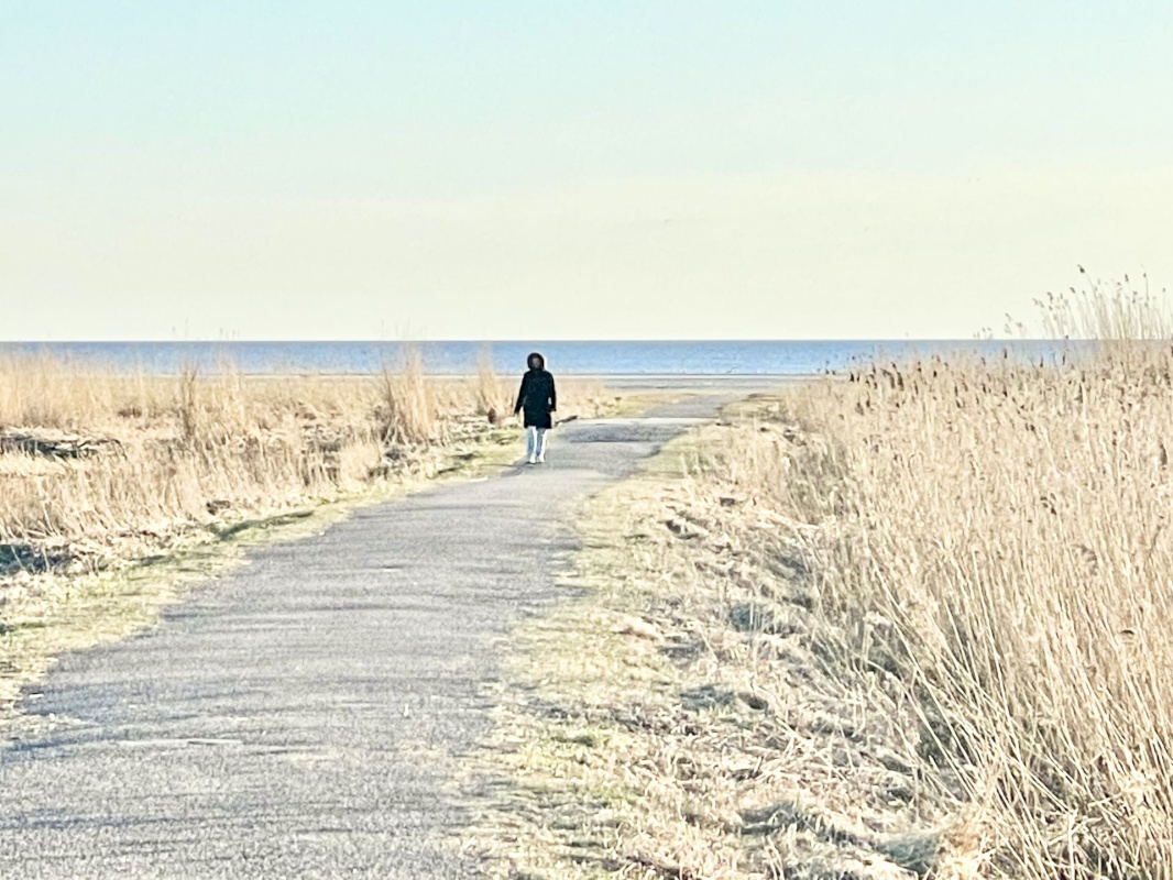 Pärnu linn, Pärnu linn, Mai, Mai 67