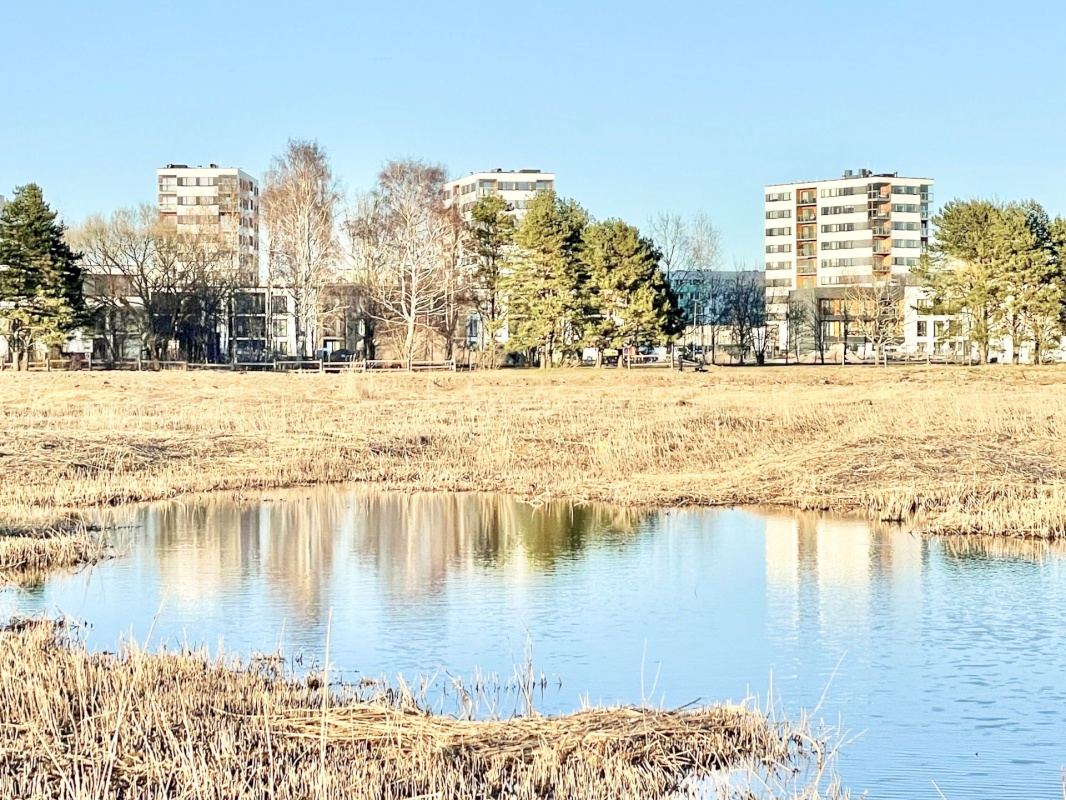 Pärnu linn, Pärnu linn, Mai, Mai 67