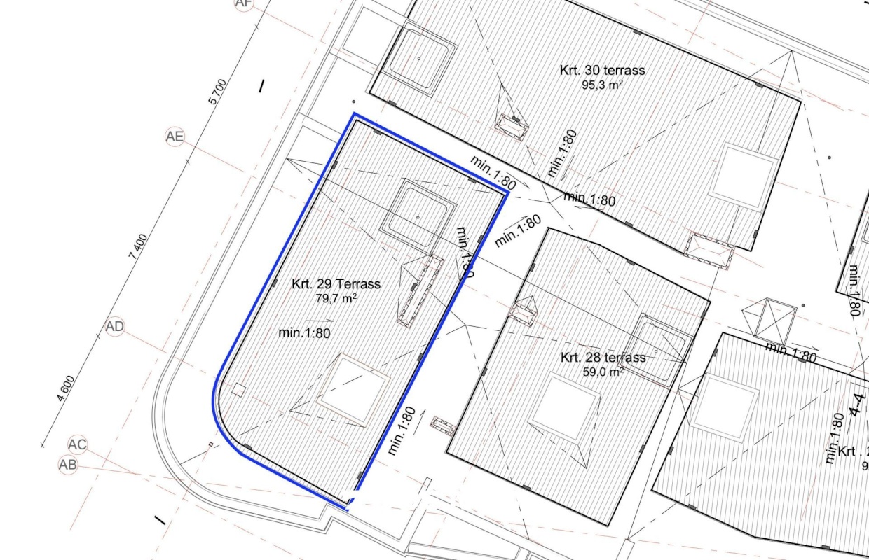 Tallinn, Kesklinna linnaosa, Rotermanni 18/1