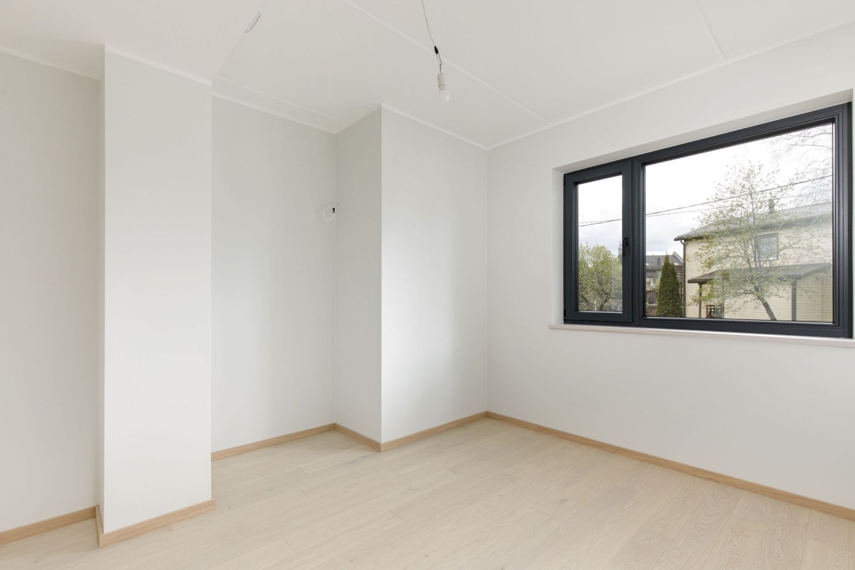 Tallinn, Nõmme linnaosa, Põllu tn 137-1