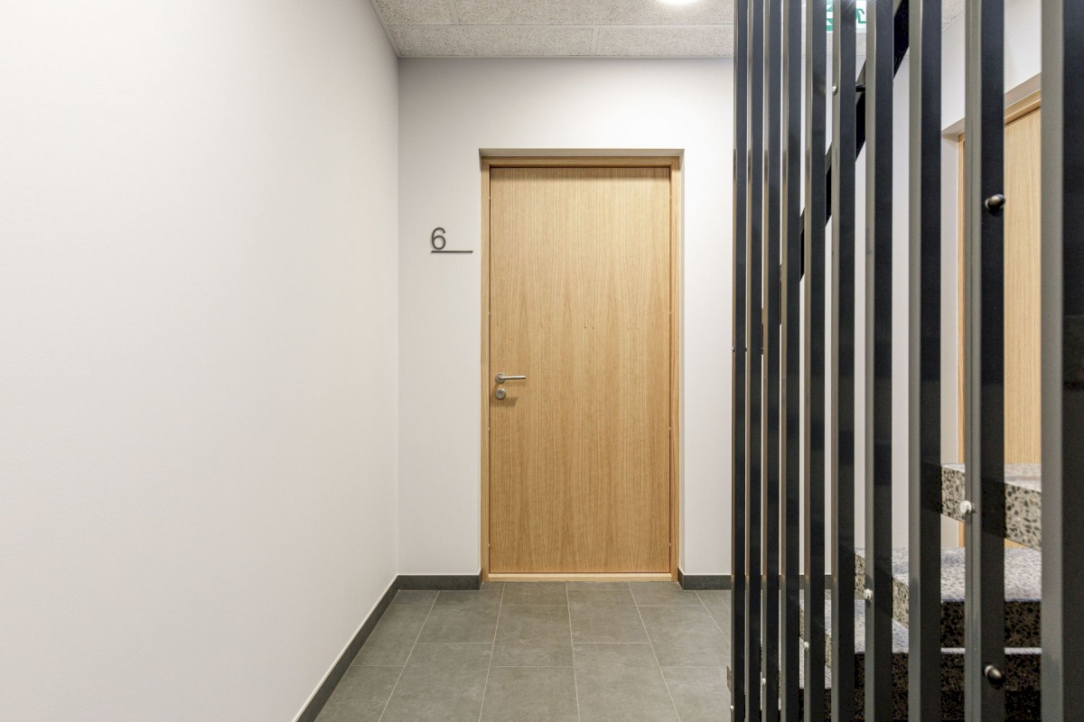 Tallinn, Nõmme linnaosa, Laagri, Põllu tn 137-6