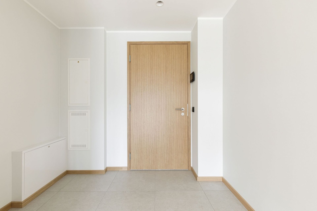 Tallinn, Nõmme linnaosa, Laagri, Põllu tn 137-6