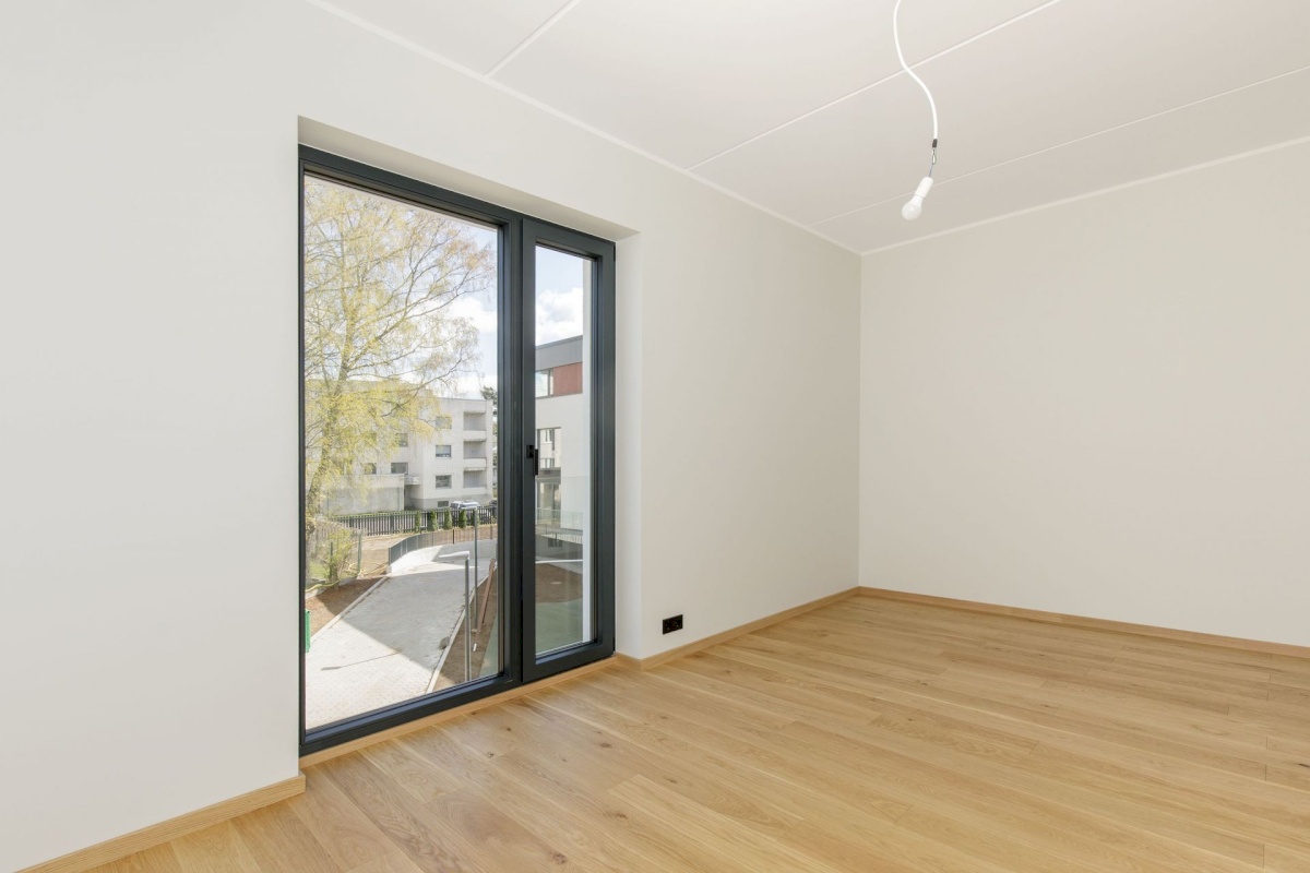 Tallinn, Nõmme linnaosa, Laagri, Põllu tn 137-6
