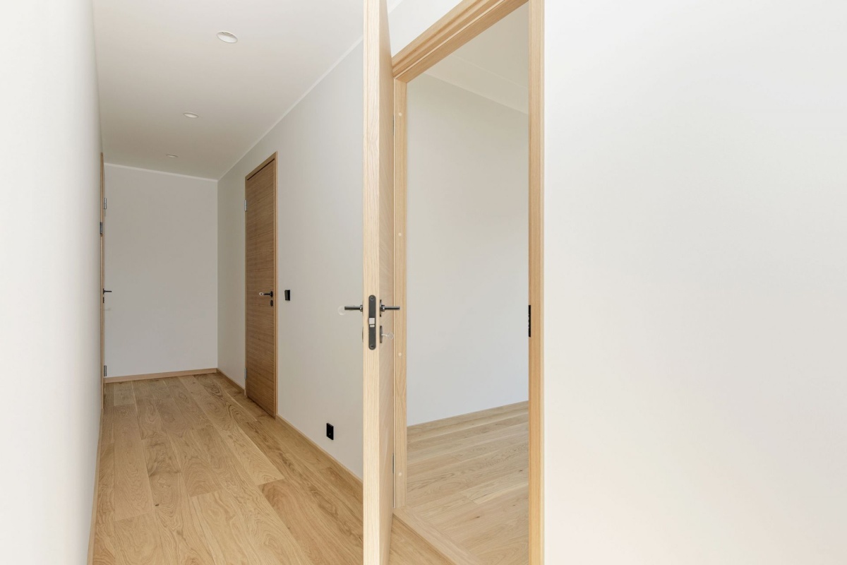 Tallinn, Nõmme linnaosa, Laagri, Põllu tn 137-6