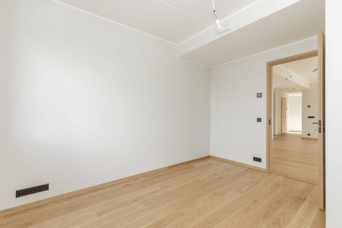 Tallinn, Nõmme linnaosa, Laagri, Põllu tn 137-6